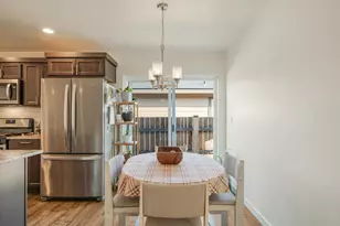 963 SE Maliah Ave, Madras, OR 97741 - Photo 9