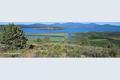 0 Hanks Marsh #201, Klamath Falls, OR 97601 - Photo 9