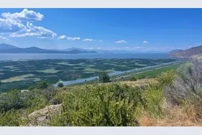 0 Hanks Marsh #201, Klamath Falls, OR 97601 - Photo 19