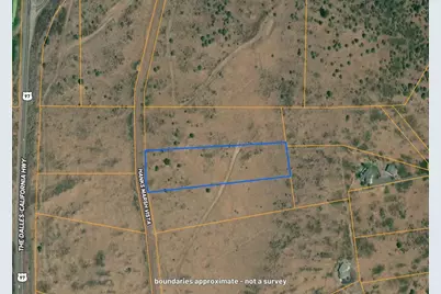 0 Hanks Marsh #201, Klamath Falls, OR 97601 - Photo 13
