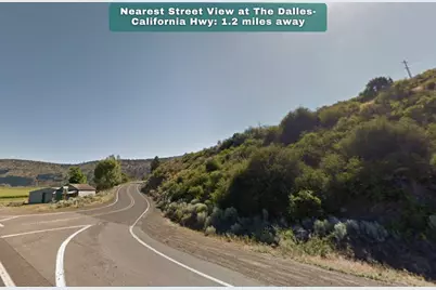 0 Hanks Marsh #201, Klamath Falls, OR 97601 - Photo 15