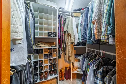 1630 Timothy Street, Central Point, OR 97502 - Photo 21