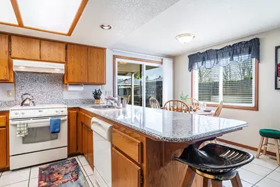 1630 Timothy Street, Central Point, OR 97502 - Photo 25