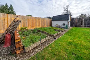 1630 Timothy St, Central Point, OR 97502 - Photo 15