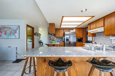 1630 Timothy Street, Central Point, OR 97502 - Photo 9