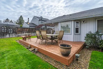 1630 Timothy Street, Central Point, OR 97502 - Photo 27