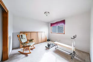 1630 Timothy St, Central Point, OR 97502 - Photo 25