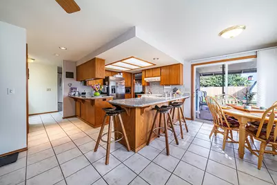 1630 Timothy Street, Central Point, OR 97502 - Photo 3