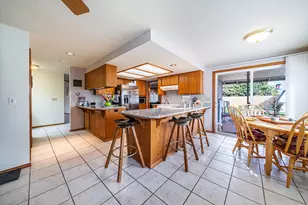 1630 Timothy St, Central Point, OR 97502 - Photo 3