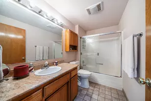 1630 Timothy St, Central Point, OR 97502 - Photo 11