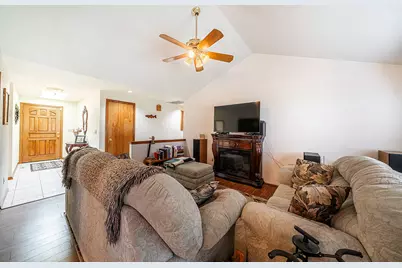 1630 Timothy Street, Central Point, OR 97502 - Photo 19