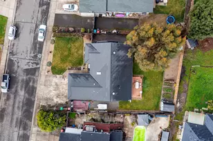 1630 Timothy St, Central Point, OR 97502 - Photo 21