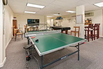 982 Golden Aspen Place, Ashland, OR 97520 - Photo 55