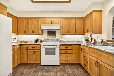 982 Golden Aspen Place, Ashland, OR 97520 - Photo 27