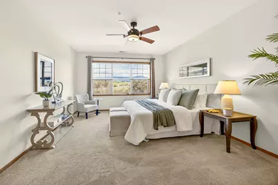 982 Golden Aspen Place, Ashland, OR 97520 - Photo 37