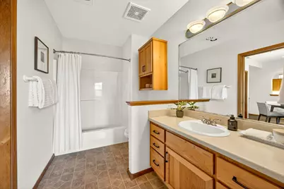 982 Golden Aspen Place, Ashland, OR 97520 - Photo 17