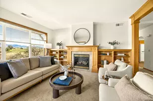 982 Golden Aspen Pl, Ashland, OR 97520 - Photo 1