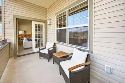 982 Golden Aspen Place, Ashland, OR 97520 - Photo 9