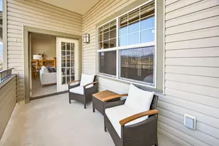 982 Golden Aspen Pl, Ashland, OR 97520 - Photo 9