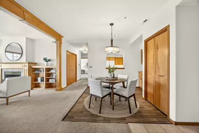 982 Golden Aspen Place, Ashland, OR 97520 - Photo 23