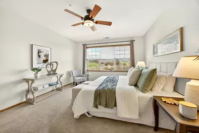 982 Golden Aspen Place, Ashland, OR 97520 - Photo 43