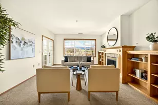 982 Golden Aspen Pl, Ashland, OR 97520 - Photo 5