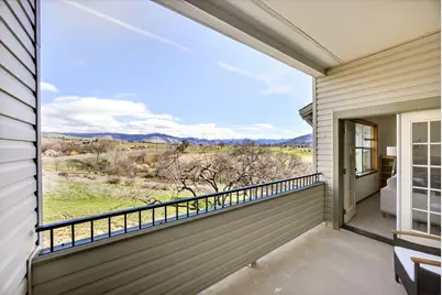 982 Golden Aspen Place, Ashland, OR 97520 - Photo 7