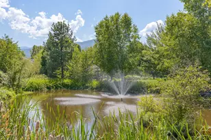 982 Golden Aspen Pl, Ashland, OR 97520 - Photo 47