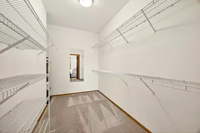 982 Golden Aspen Place, Ashland, OR 97520 - Photo 21