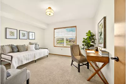 982 Golden Aspen Place, Ashland, OR 97520 - Photo 33