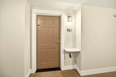 982 Golden Aspen Place, Ashland, OR 97520 - Photo 3