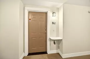 982 Golden Aspen Pl, Ashland, OR 97520 - Photo 3