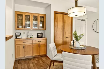 982 Golden Aspen Place, Ashland, OR 97520 - Photo 25