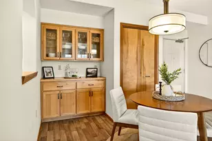 982 Golden Aspen Pl, Ashland, OR 97520 - Photo 25