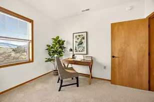 982 Golden Aspen Pl, Ashland, OR 97520 - Photo 35
