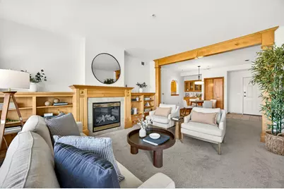 982 Golden Aspen Place, Ashland, OR 97520 - Photo 11