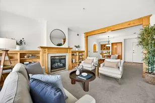 982 Golden Aspen Pl, Ashland, OR 97520 - Photo 11