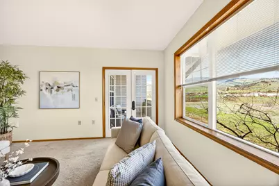 982 Golden Aspen Place, Ashland, OR 97520 - Photo 13