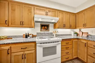 982 Golden Aspen Pl, Ashland, OR 97520 - Photo 29