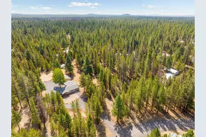 52436 Westley Loop, La Pine, OR 97739 - Photo 5