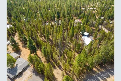 52436 Westley Loop, La Pine, OR 97739 - Photo 3