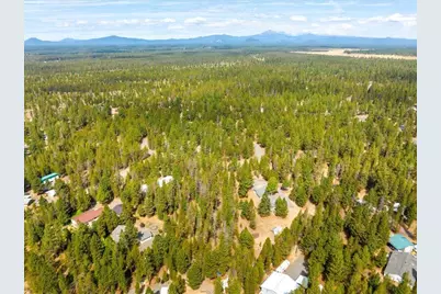 52436 Westley Loop, La Pine, OR 97739 - Photo 7