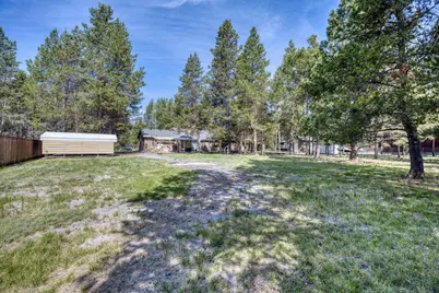 52494 Deerfield Drive, La Pine, OR 97739 - Photo 33