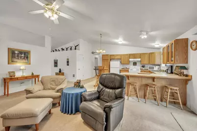 52494 Deerfield Drive, La Pine, OR 97739 - Photo 9