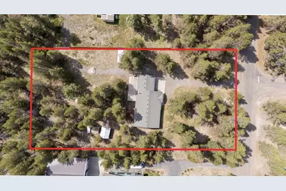 52494 Deerfield Drive, La Pine, OR 97739 - Photo 35