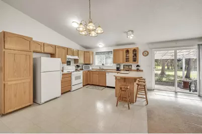 52494 Deerfield Drive, La Pine, OR 97739 - Photo 11