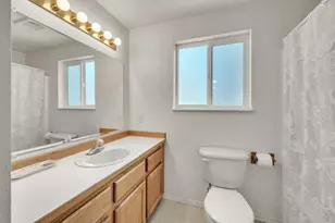 52494 Deerfield Dr, La Pine, OR 97739 - Photo 23