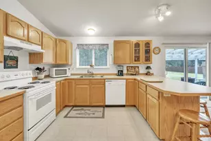 52494 Deerfield Dr, La Pine, OR 97739 - Photo 13