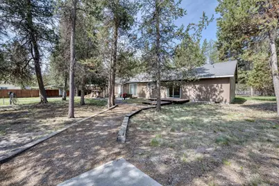 52494 Deerfield Drive, La Pine, OR 97739 - Photo 29