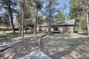 52494 Deerfield Dr, La Pine, OR 97739 - Photo 29